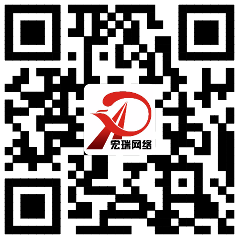 掃一掃關注更多